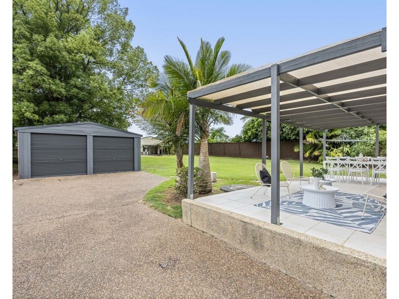 29 Badjewoi Street, Wyee NSW 2259
