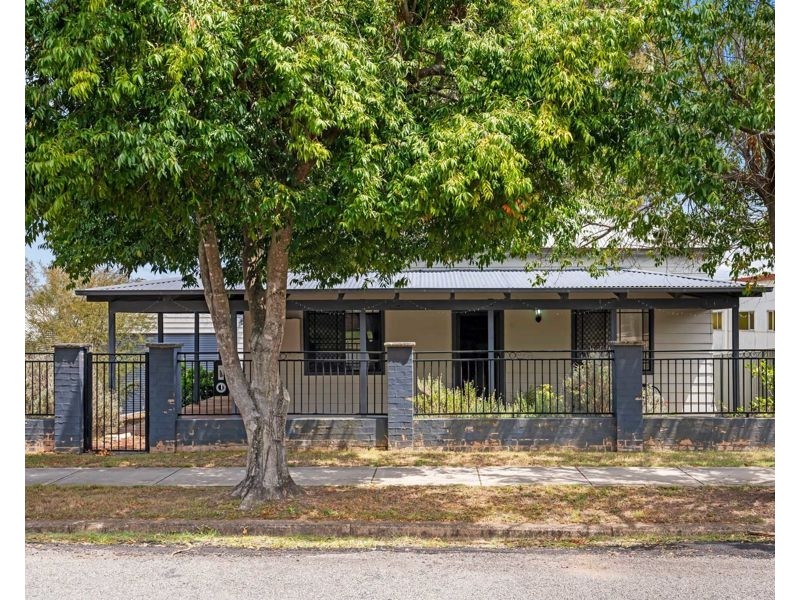 35 Hall Street, Cessnock NSW 2325