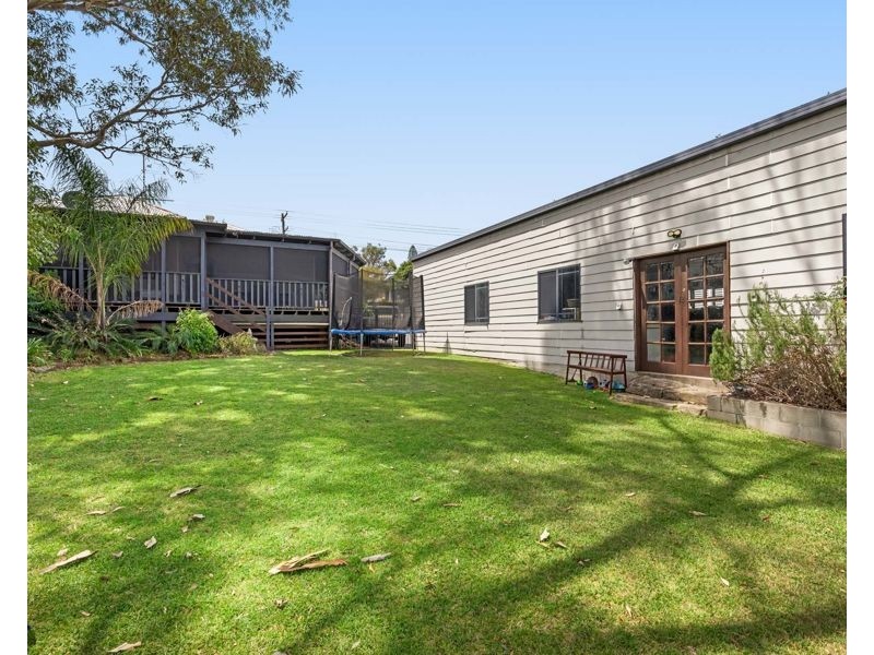 35 Hall Street, Cessnock NSW 2325