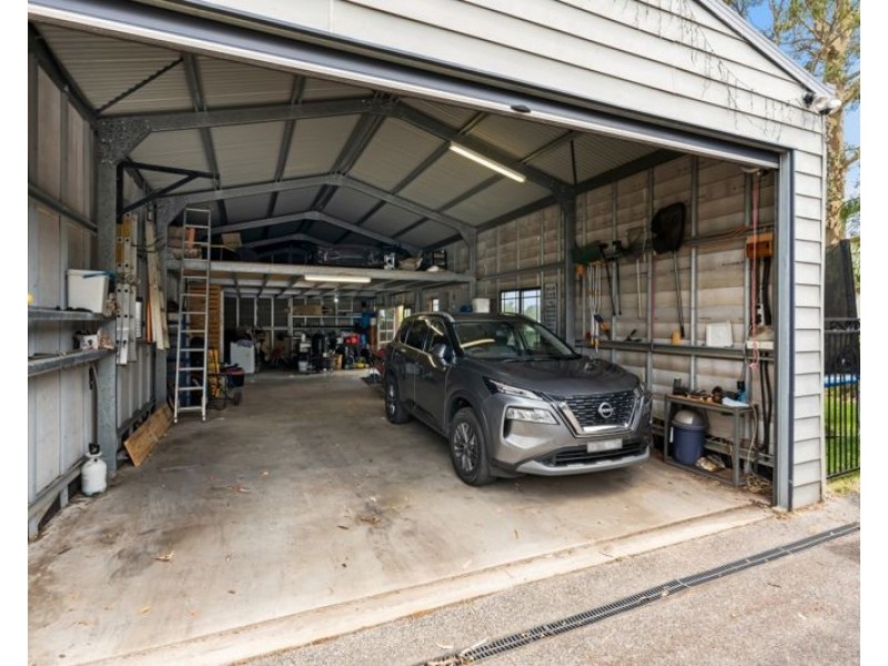 35 Hall Street, Cessnock NSW 2325