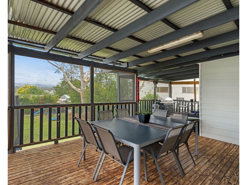 35 Hall Street, Cessnock NSW 2325