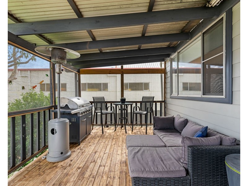 35 Hall Street, Cessnock NSW 2325