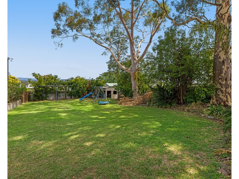 35 Hall Street, Cessnock NSW 2325