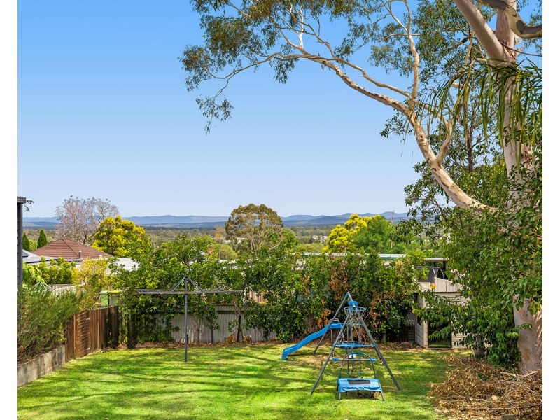 35 Hall Street, Cessnock NSW 2325