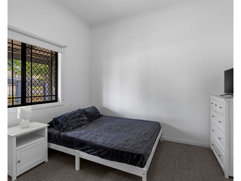 35 Hall Street, Cessnock NSW 2325