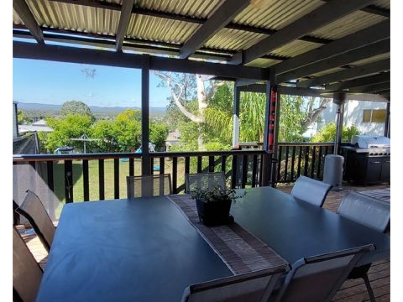 35 Hall Street, Cessnock NSW 2325