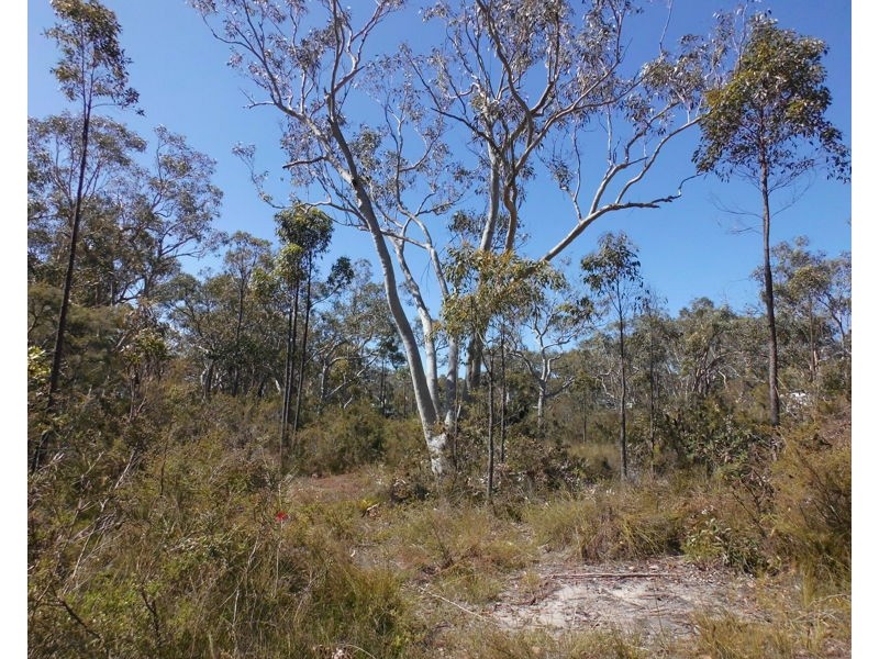 30 Karakunba Road, Wyee NSW 2259