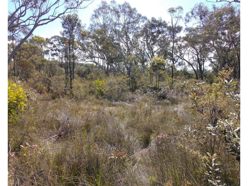 30 Karakunba Road, Wyee NSW 2259