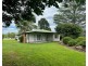 78 Freemans Drive, Morisset NSW 2264
