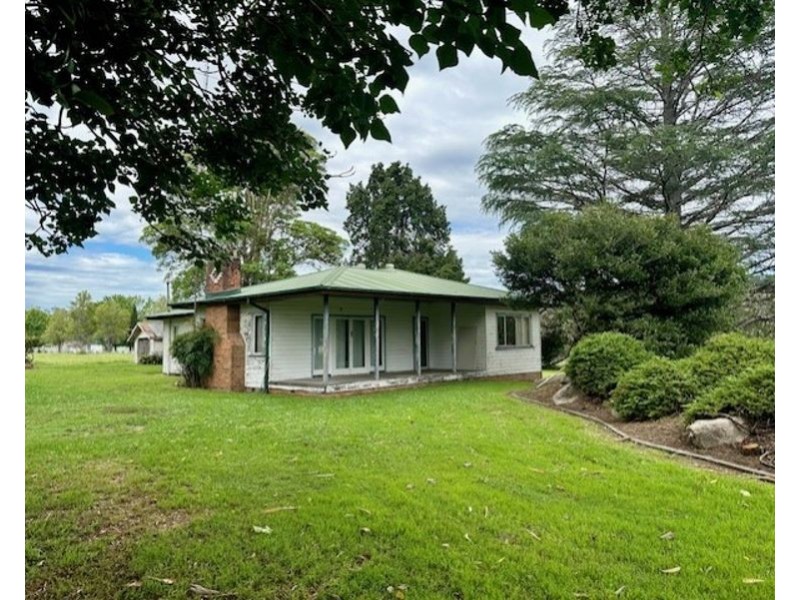 78 Freemans Drive, Morisset NSW 2264