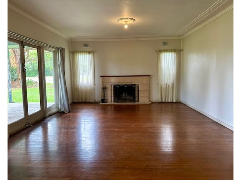 78 Freemans Drive, Morisset NSW 2264