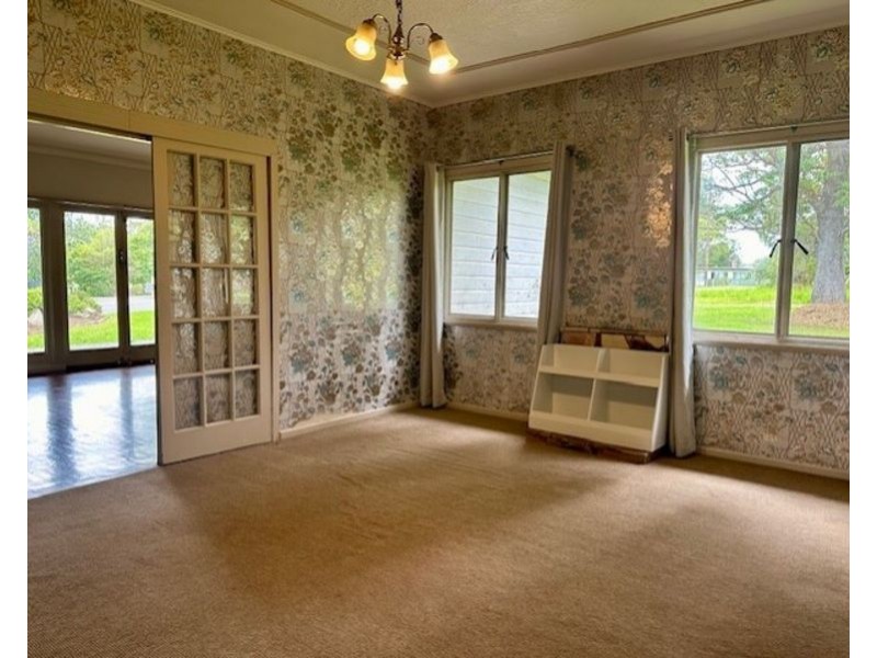 78 Freemans Drive, Morisset NSW 2264