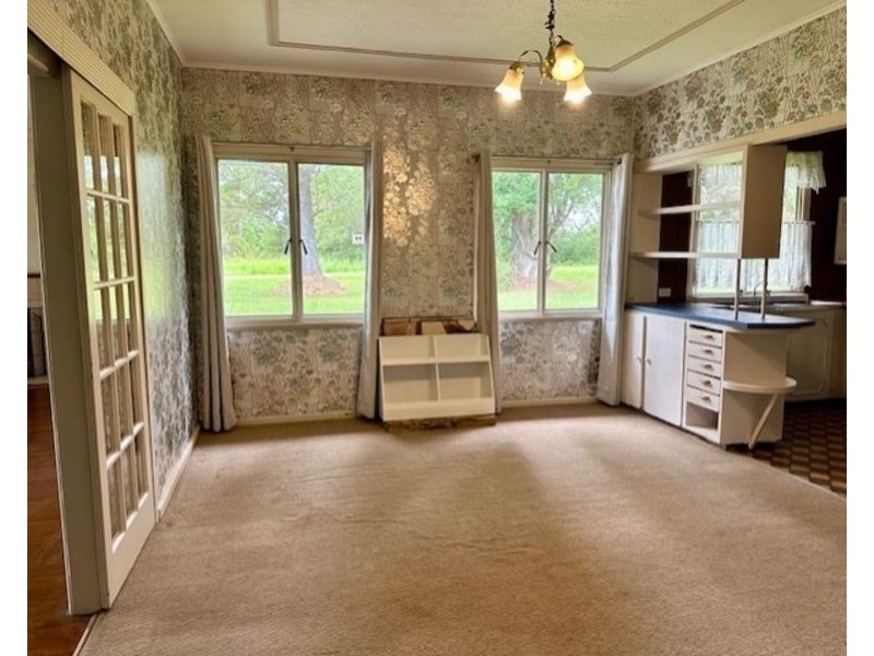 78 Freemans Drive, Morisset NSW 2264