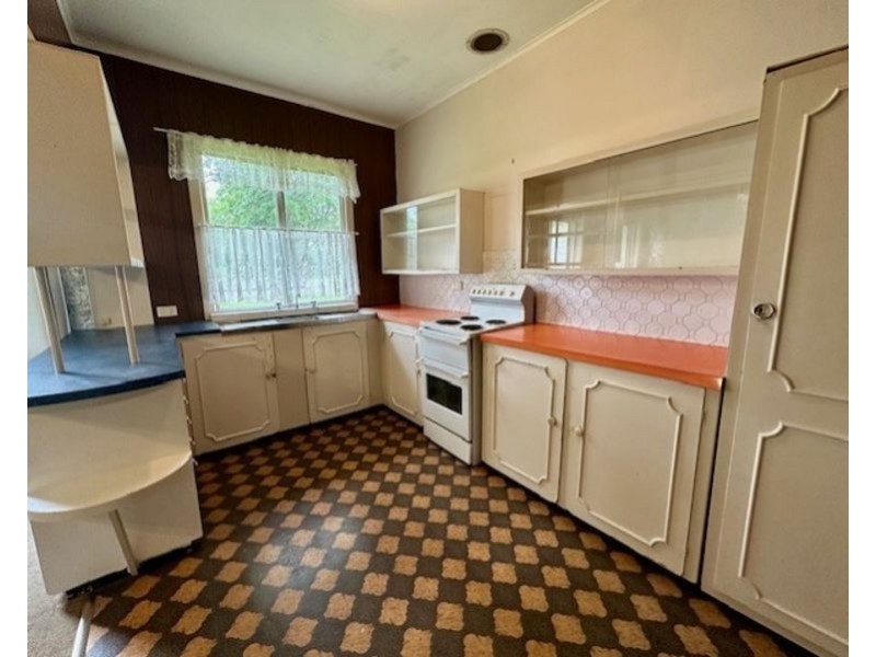 78 Freemans Drive, Morisset NSW 2264