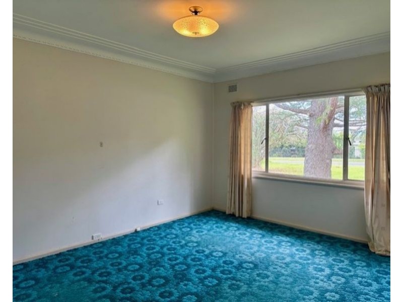 78 Freemans Drive, Morisset NSW 2264