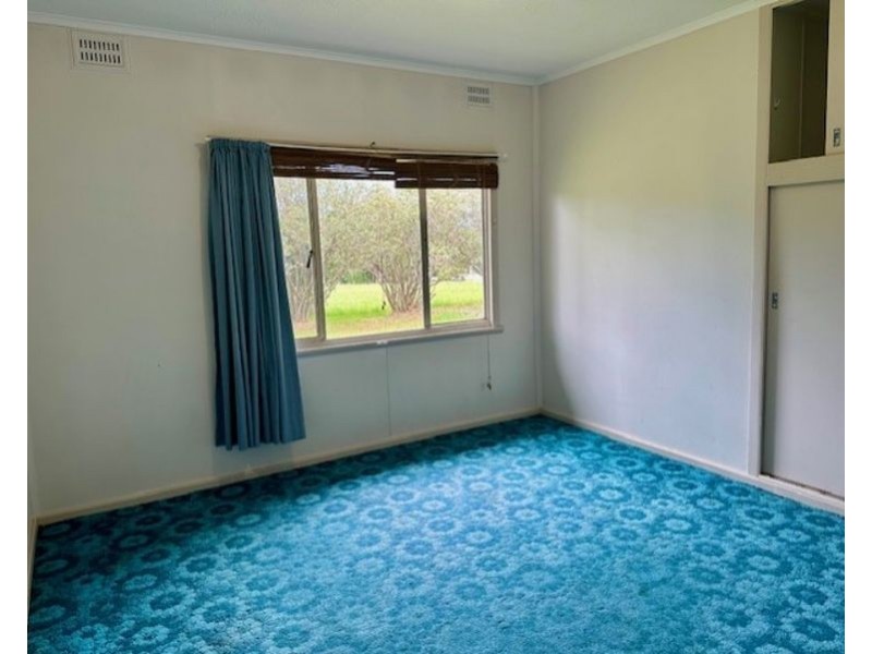 78 Freemans Drive, Morisset NSW 2264