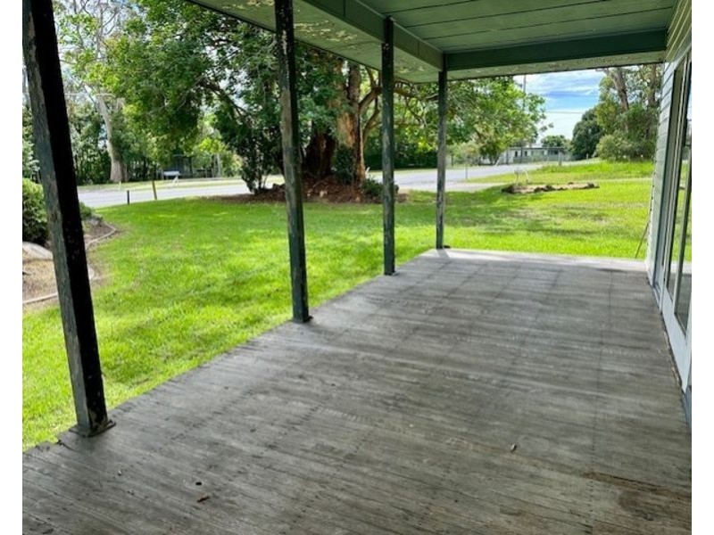 78 Freemans Drive, Morisset NSW 2264