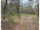 31 Waropara Rd, Wyee NSW 2259