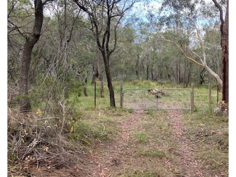 31 Waropara Rd, Wyee NSW 2259