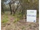 31 Waropara Rd, Wyee NSW 2259