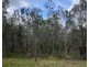 31 Waropara Rd, Wyee NSW 2259
