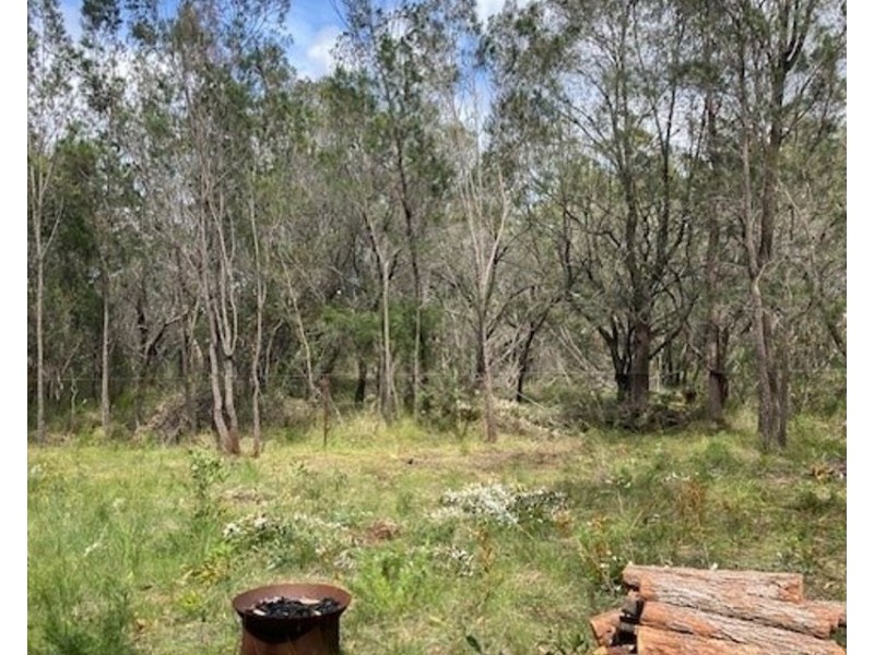 31 Waropara Rd, Wyee NSW 2259
