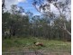31 Waropara Rd, Wyee NSW 2259