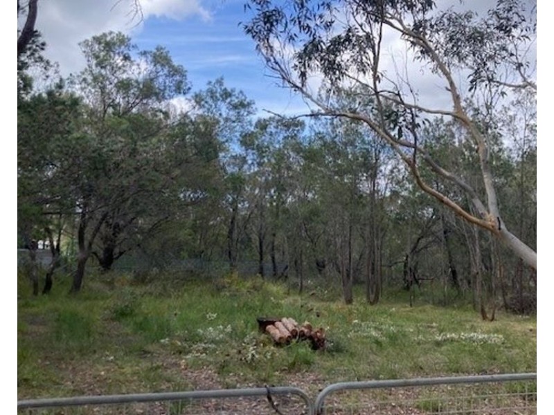 31 Waropara Rd, Wyee NSW 2259