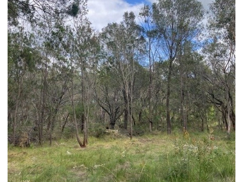 31 Waropara Rd, Wyee NSW 2259