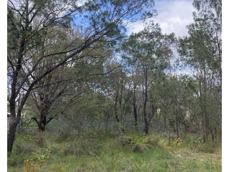 31 Waropara Rd, Wyee NSW 2259