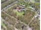 37 Ruttleys Road, Wyee Point NSW 2259