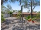 37 Ruttleys Road, Wyee Point NSW 2259