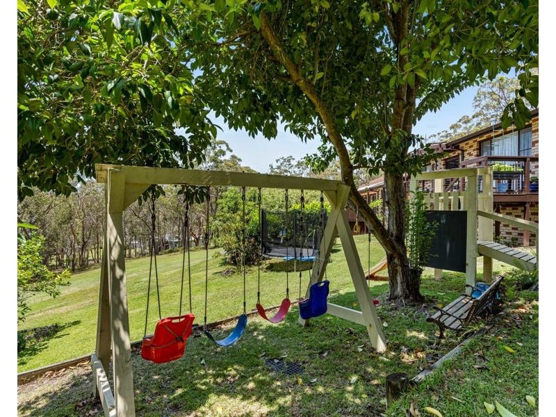 37 Ruttleys Road, Wyee Point NSW 2259