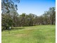 37 Ruttleys Road, Wyee Point NSW 2259