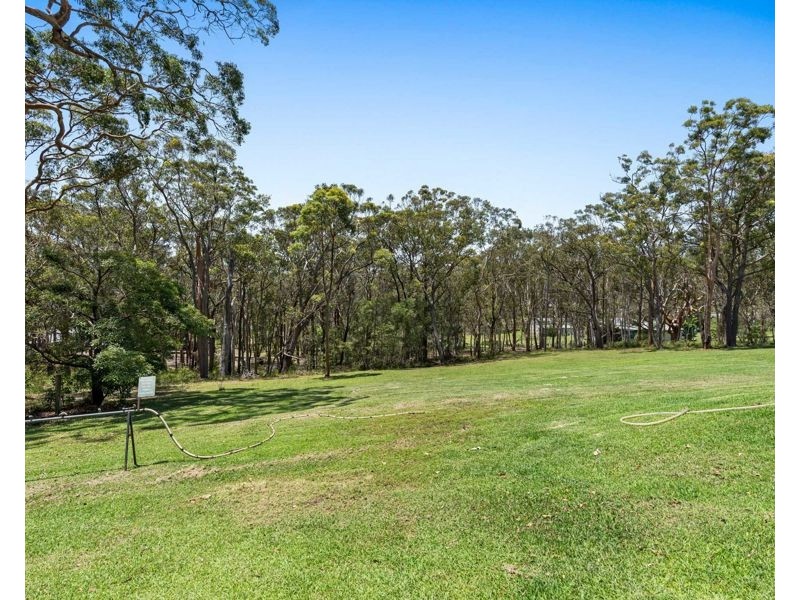37 Ruttleys Road, Wyee Point NSW 2259