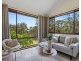 37 Ruttleys Road, Wyee Point NSW 2259