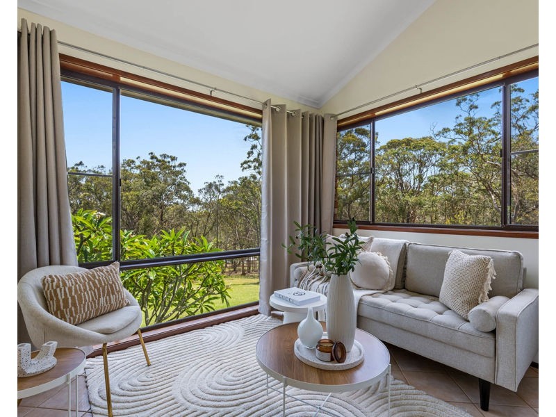 37 Ruttleys Road, Wyee Point NSW 2259