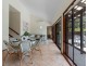 37 Ruttleys Road, Wyee Point NSW 2259