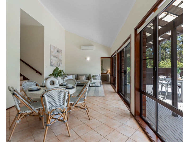 37 Ruttleys Road, Wyee Point NSW 2259