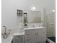 37 Ruttleys Road, Wyee Point NSW 2259