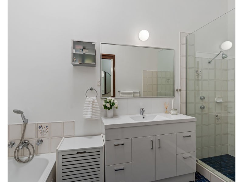 37 Ruttleys Road, Wyee Point NSW 2259
