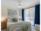 37 Ruttleys Road, Wyee Point NSW 2259