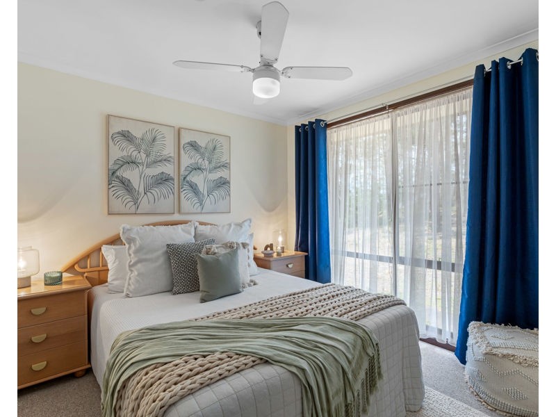 37 Ruttleys Road, Wyee Point NSW 2259