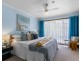 37 Ruttleys Road, Wyee Point NSW 2259