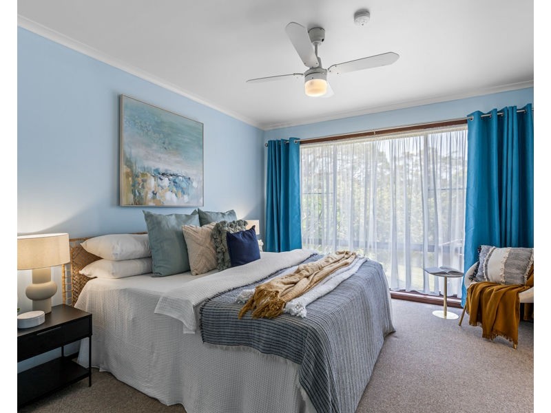 37 Ruttleys Road, Wyee Point NSW 2259