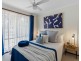 37 Ruttleys Road, Wyee Point NSW 2259