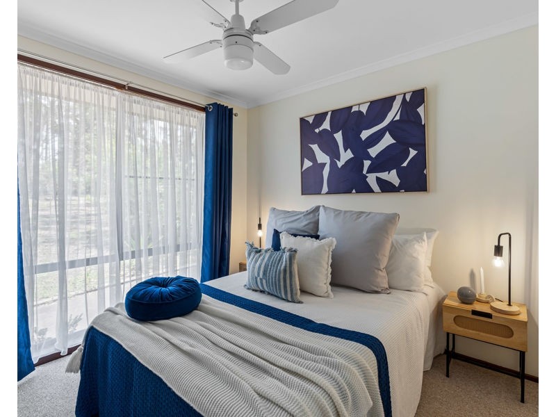 37 Ruttleys Road, Wyee Point NSW 2259