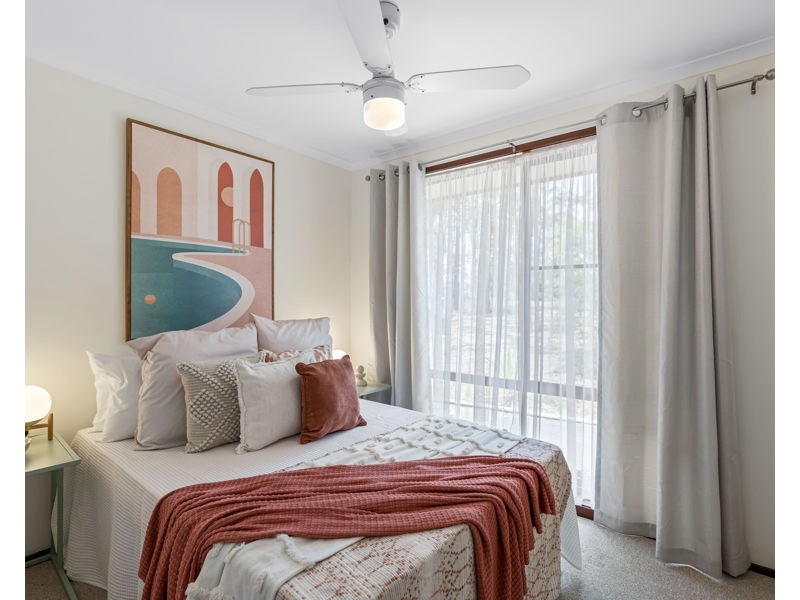 37 Ruttleys Road, Wyee Point NSW 2259