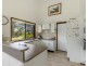 37 Ruttleys Road, Wyee Point NSW 2259