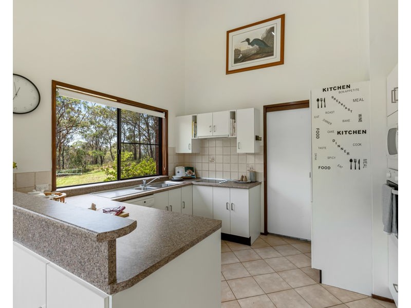 37 Ruttleys Road, Wyee Point NSW 2259